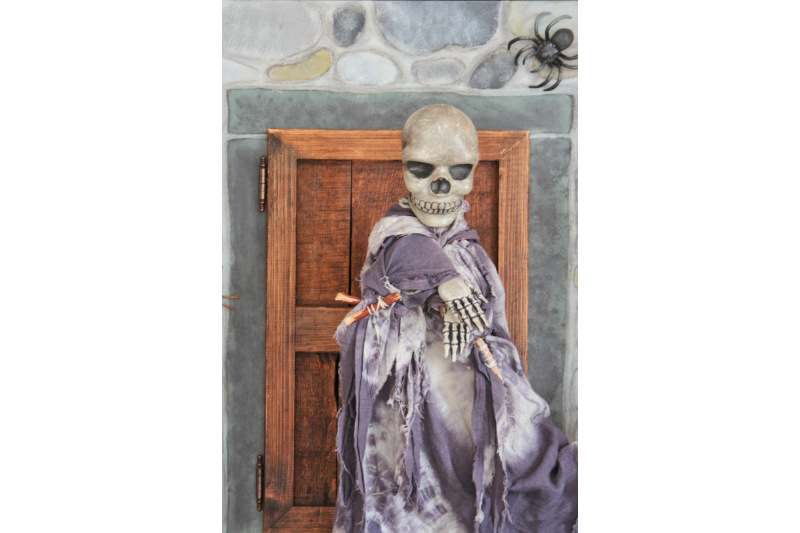 Morticchia